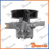 Pompe de direction assistée pour HYUNDAI | SPW-HY-524, 57100-3M000
